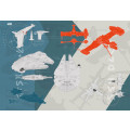 STAR WARS Technical Plan - Thumbnail View 1
