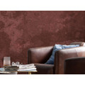 The Wall - Thumbnail View 1