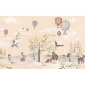 Forest Expedition - Thumbnail View 1