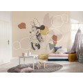 Minnie Soft Shapes - Thumbnail View 1