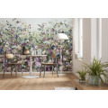 Botanica - Thumbnail View 1
