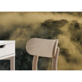 Pangea - Thumbnail View 1