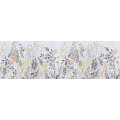 Chic Conservatory - Thumbnail View 1