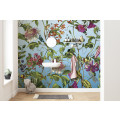 Jardin - Thumbnail View 1