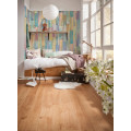 Bazar - Thumbnail View 1