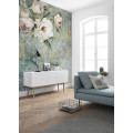 La Rosa - Thumbnail View 1