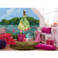 Tiana Lucky Pond - Thumbnail View 1