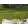 Paradiesisches Bayern - Thumbnail View 1