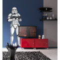 Star Wars XXL Stormtrooper - Thumbnail View 1