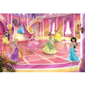 Disney Princess Glitzerparty - Thumbnail View 1