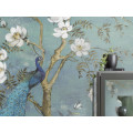 Antheia - Thumbnail View 1