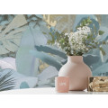 Misty Jungle - Thumbnail View 1