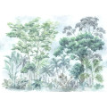 Silva - Thumbnail View 1
