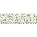 Cottage Core - Thumbnail View 1