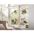 Spring Fever - Thumbnail View 1