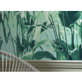 Evergreen - Thumbnail View 1