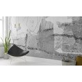 Rooms Opening grey - Thumbnail View 1