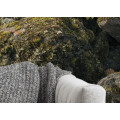 Pure Norway - Thumbnail View 1