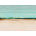 Drift - Thumbnail View 1
