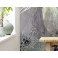 Night Flowers - Thumbnail View 1