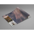 Warmes Licht - Thumbnail View 1