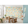 Disney Pastel Confetti - Thumbnail View 1