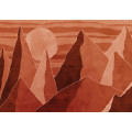 Desert Mile - Thumbnail View 1