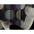 Moon Dance - Thumbnail View 1