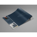Star Wars Blueprint Dark - Thumbnail View 1