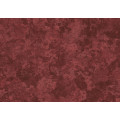 The Wall - Thumbnail View 1