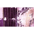 Bubbles Ascending merlot - Thumbnail View 1