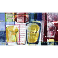 Drinks Spilling - Thumbnail View 1