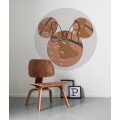 Minnie Terra - Thumbnail View 1