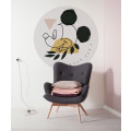 Mickey Modern Art - Thumbnail View 1