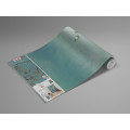 Antheia - Thumbnail View 1