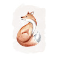 Best Friends - Thumbnail View 1