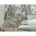 Highland Trees - Thumbnail View 1