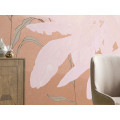 Platanos Pink - Thumbnail View 1