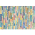 Bazar - Thumbnail View 1