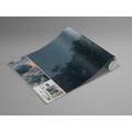 Cry of the Sea - Thumbnail View 1