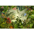 Into the Wild - Thumbnail View 1