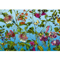 Jardin - Thumbnail View 1