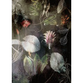 Night Flowers - Thumbnail View 1