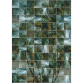 Palm Puzzle - Thumbnail View 1