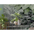 Emerald Flowers - Thumbnail View 1