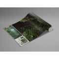 Secret Veil  - Thumbnail View 1