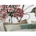 Paradis de Papillons - Thumbnail View 1