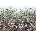 Botanica - Thumbnail View 1