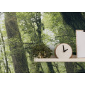 Ancient Green  - Thumbnail View 1