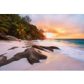 Nature - Thumbnail View 1